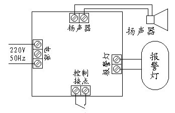 BJ-1ͷ(bo)ӾD-pԴ޹˾